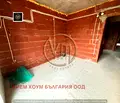 Снимка 5 — Тристаен апартамент с тераса в Левски 1, Варна