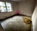 Снимка 4 — Тристаен апартамент във Варна, Левски 1