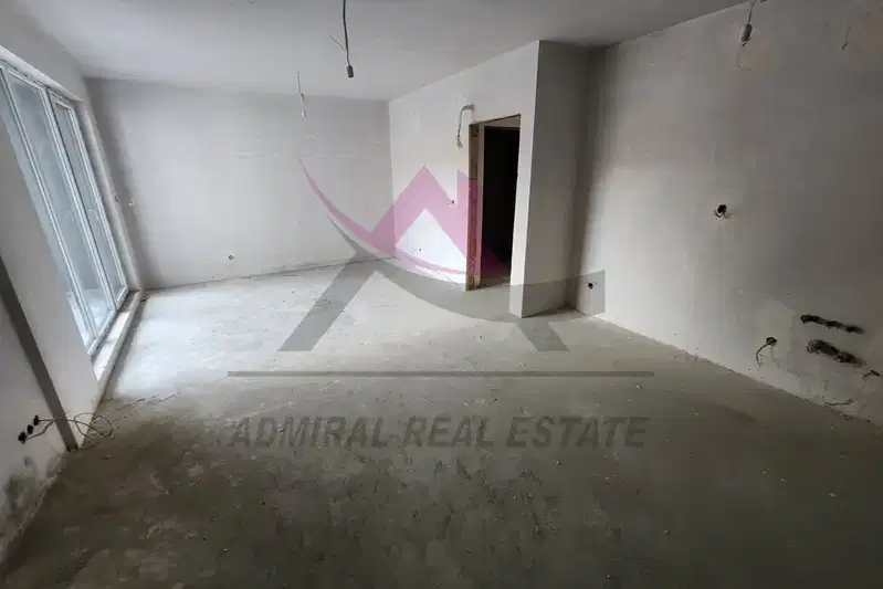 3-bedroom apartment in Varna, Levski 1