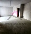 Тристаен апартамент във Варна, Левски 1