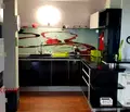 Снимка 4 — Тристаен апартамент във Варна, Левски 1