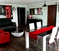 Снимка 5 — Тристаен апартамент във Варна, Левски 1