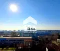 Снимка 4 — Тристаен апартамент във Варна, Левски 1
