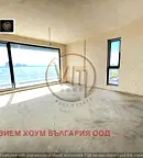 Тристаен апартамент във Варна, Левски 1