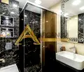 Снимка 5 — Тристаен апартамент във Варна, Левски 1