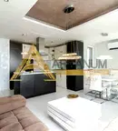 Тристаен апартамент във Варна, Левски 1