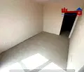 Снимка 2 — Тристаен апартамент във Варна, Левски 1