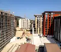 Снимка 4 — Тристаен апартамент във Варна, Левски 1