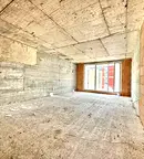 Тристаен апартамент във Варна, Левски 1