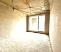 Снимка 5 — Тристаен апартамент във Варна, Левски 1