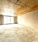 Тристаен апартамент във Варна, Левски 1