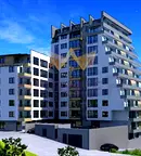 Тристаен апартамент във Варна, Левски 1