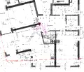 Снимка 3 — Тристаен апартамент във Варна, Левски 1