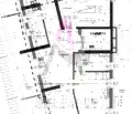 Снимка 3 — Тристаен апартамент във Варна, Левски 1