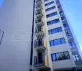 Снимка 2 — Тристаен апартамент във Варна, Левски 1