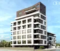 Снимка 3 — Тристаен апартамент във Варна, Левски 1