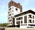 Снимка 5 — Тристаен апартамент във Варна, Левски 1