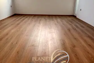 Тристаен апартамент във Варна, Левски 1