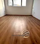 Тристаен апартамент във Варна, Левски 1