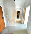 Тристаен апартамент във Варна, Левски 1