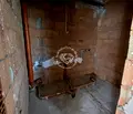 Снимка 5 — Тристаен апартамент във Варна, Левски 1