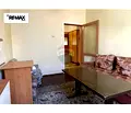 Снимка 4 — Тристаен апартамент във Варна, Левски 1