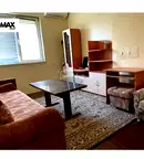 Тристаен апартамент във Варна, Левски 1
