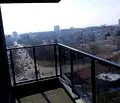 Снимка 3 — Тристаен апартамент във Варна, Левски 1