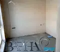 Снимка 4 — Тристаен апартамент във Варна, Левски 1