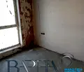 Снимка 5 — Тристаен апартамент във Варна, Левски 1