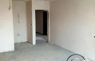 Тристаен апартамент във Варна, Левски 1