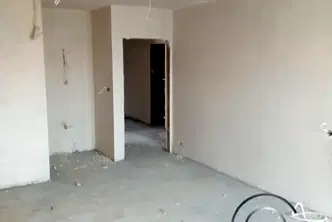 Тристаен апартамент във Варна, Левски 1