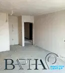 Тристаен апартамент във Варна, Левски 1