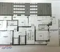 Снимка 2 — Тристаен апартамент във Варна, Левски 1