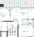 Тристаен апартамент във Варна, Левски 1