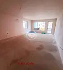 Тристаен апартамент с паркомясто в Левски 1, Варна