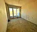 Снимка 3 — Тристаен апартамент във Варна, Левски 1