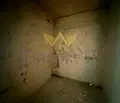 Снимка 4 — Тристаен апартамент във Варна, Левски 1