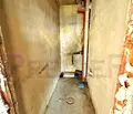 Снимка 5 — Тристаен апартамент във Варна, Левски 1
