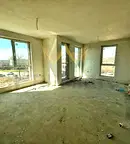 Тристаен апартамент във Варна, Левски 1