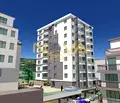 Снимка 2 — Тристаен апартамент във Варна, Левски 1