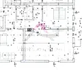 Снимка 4 — Тристаен апартамент във Варна, Левски 1