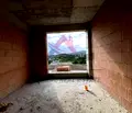 Снимка 5 — Тристаен апартамент във Варна, Левски 1