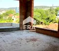 Снимка 5 — Тристаен апартамент във Варна, Левски 1