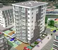 Снимка 2 — Тристаен апартамент във Варна, Левски 1