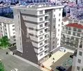 Снимка 3 — Тристаен апартамент във Варна, Левски 1