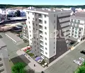 Снимка 5 — Тристаен апартамент във Варна, Левски 1