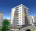 Снимка 4 — Тристаен апартамент във Варна, Левски 1