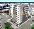 Снимка 5 — Тристаен апартамент във Варна, Левски 1
