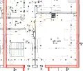 Снимка 2 — Тристаен апартамент във Варна, Левски 1